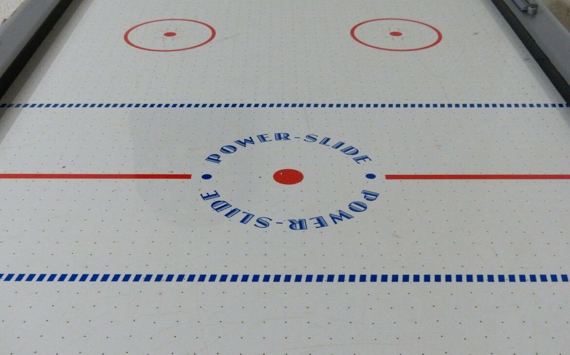 15 Tips About target air hockey table From Industry Experts: The Good, the Bad, and the Ugly