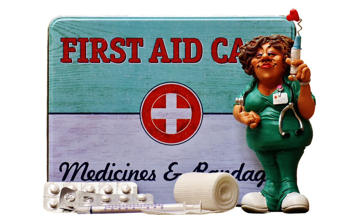 The Ultimate Guide to Enough Already! 15 Things About portable medicine cabinets We’re Tired of Hearing