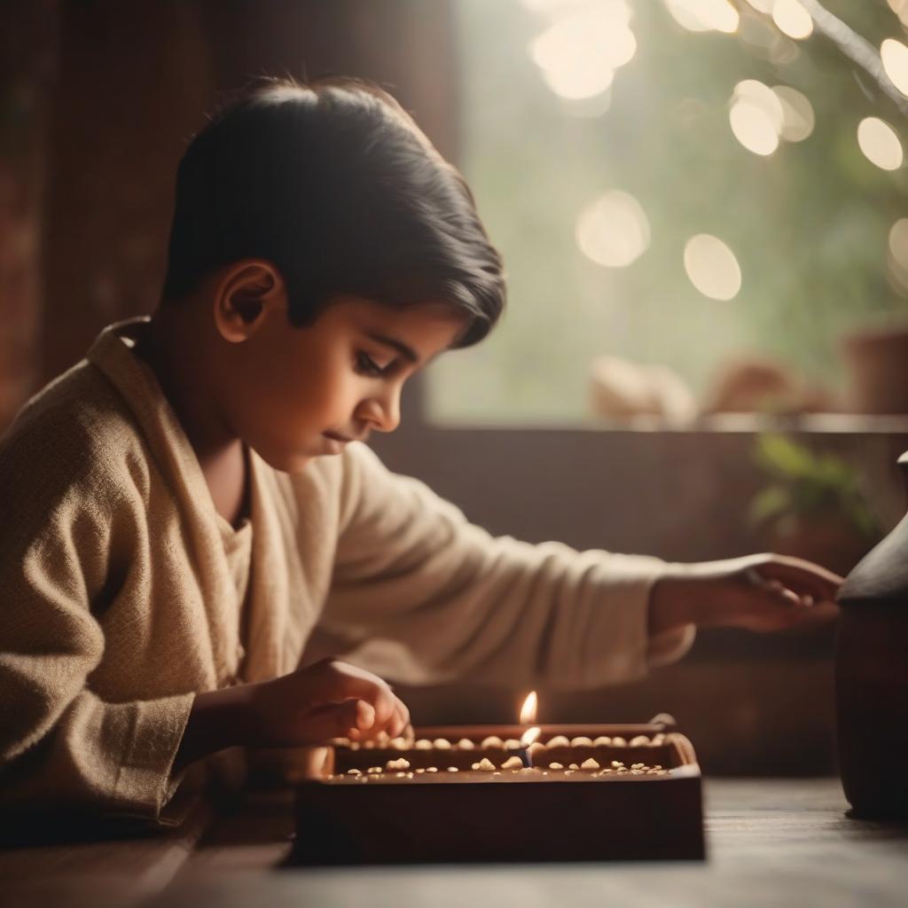 A Letter Names For Boy Hindu Latest Exploring The Meaning And 