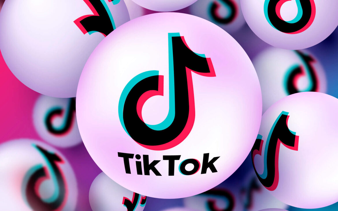 Grow Your Following: The Advantages of Purchasing Followers on TikTok