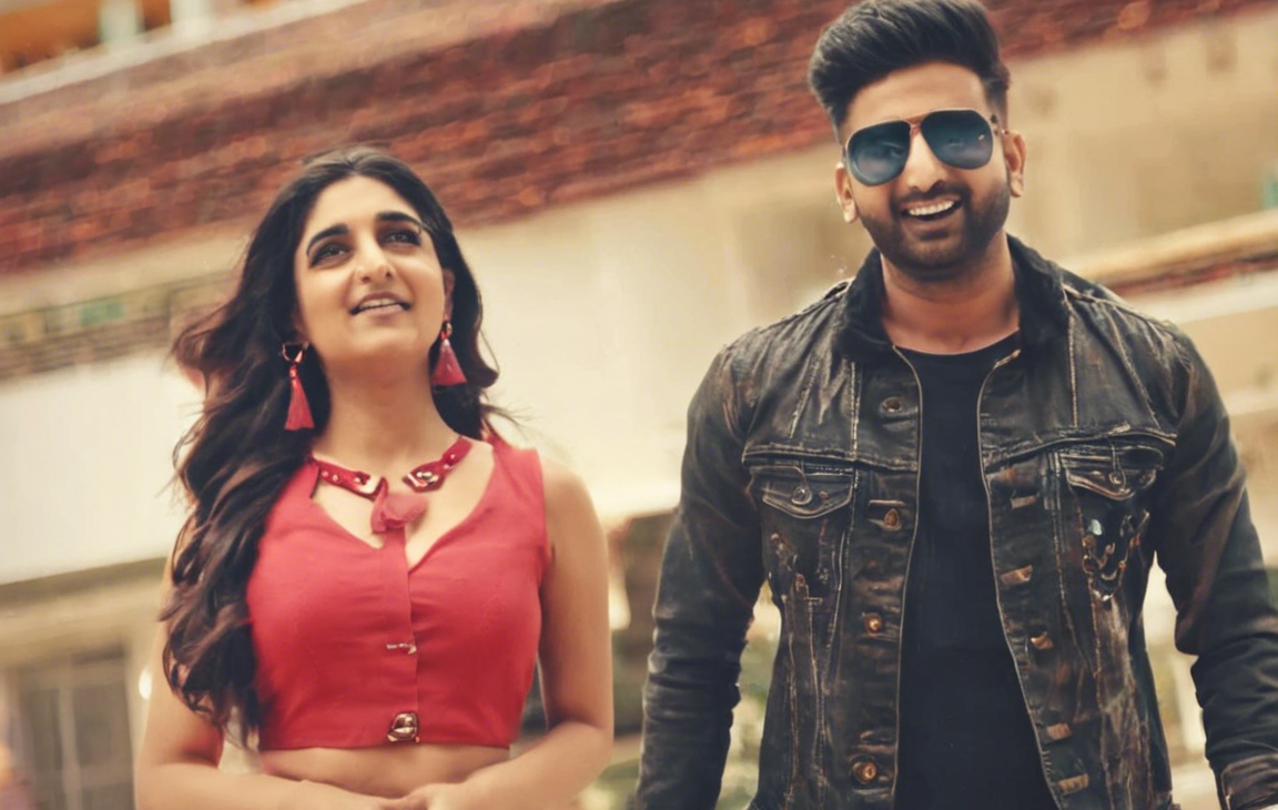 Chandigarh Song Download: Latest Music Trends