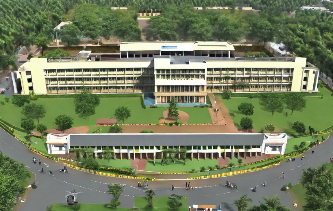 Dav College Chandigarh: A Premier Educational Institution