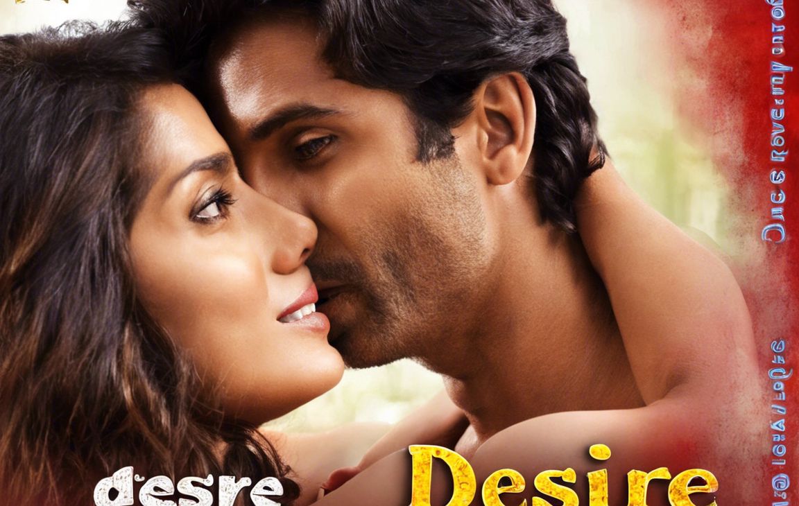 Desire Movie Download: Ultimate Guide for Hindi Dubbed Films