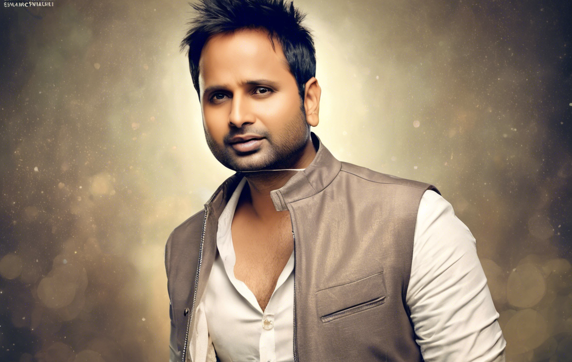 Download Amrinder Gill MP3 Songs Online