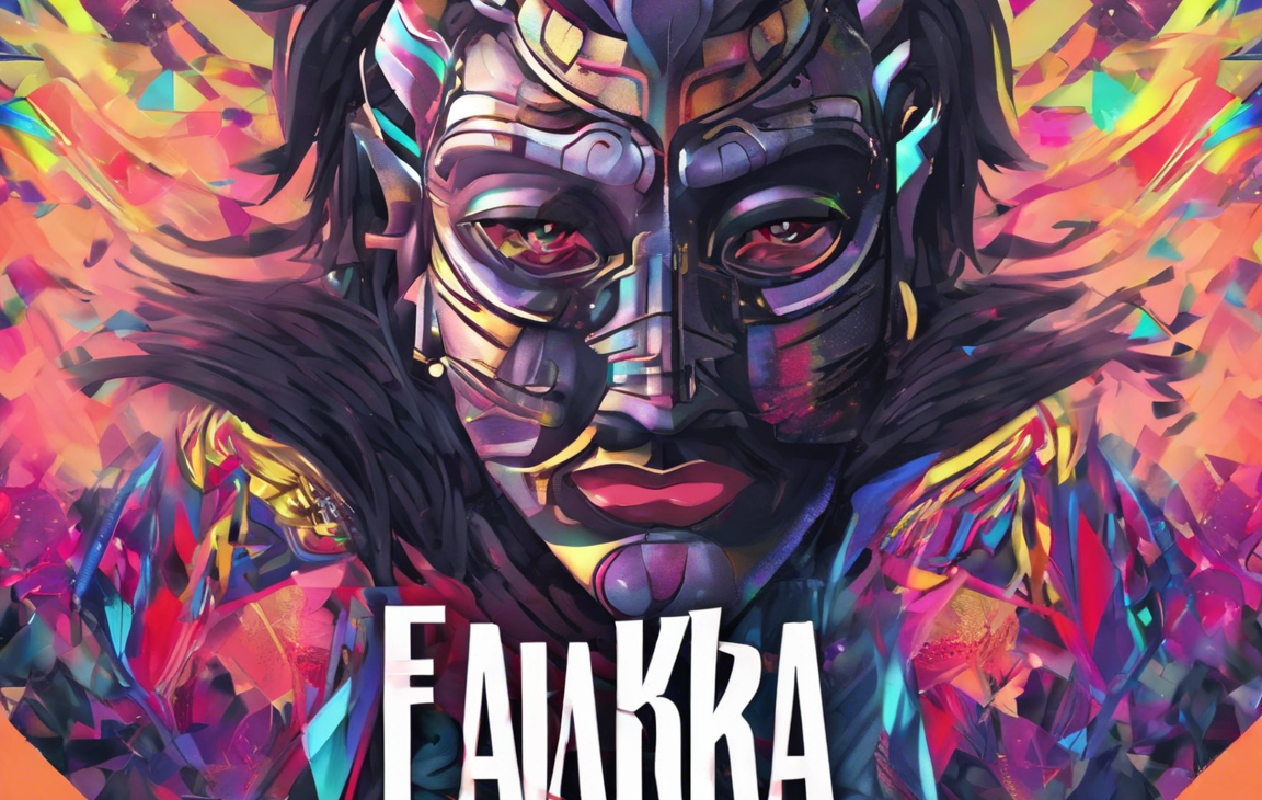 Fakira Mp3 Song Download: Your Gateway to Soulful Music
