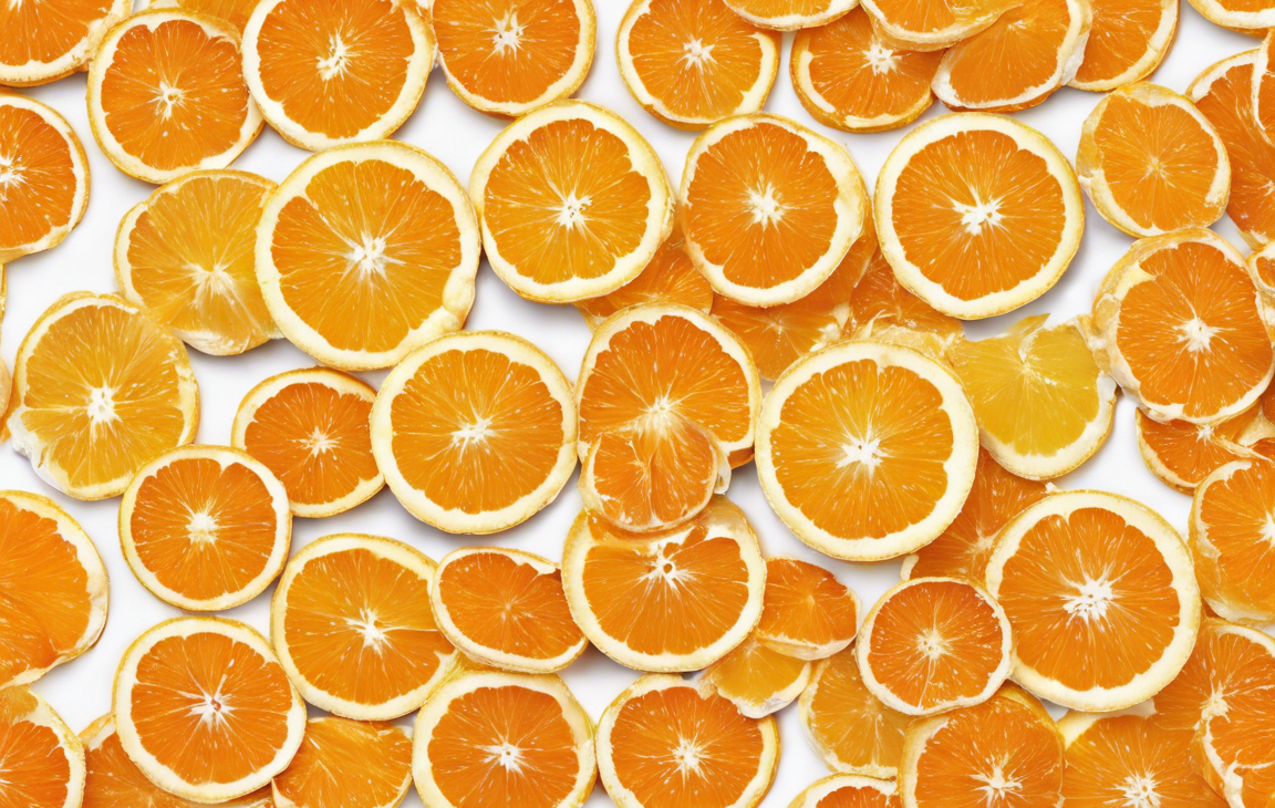 The Ultimate Guide to Vitamin C Tablets