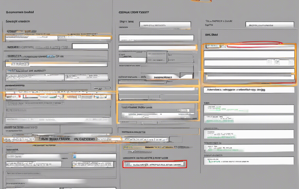 Sgrr Erp Login: A Quick Guide for Accessing the System