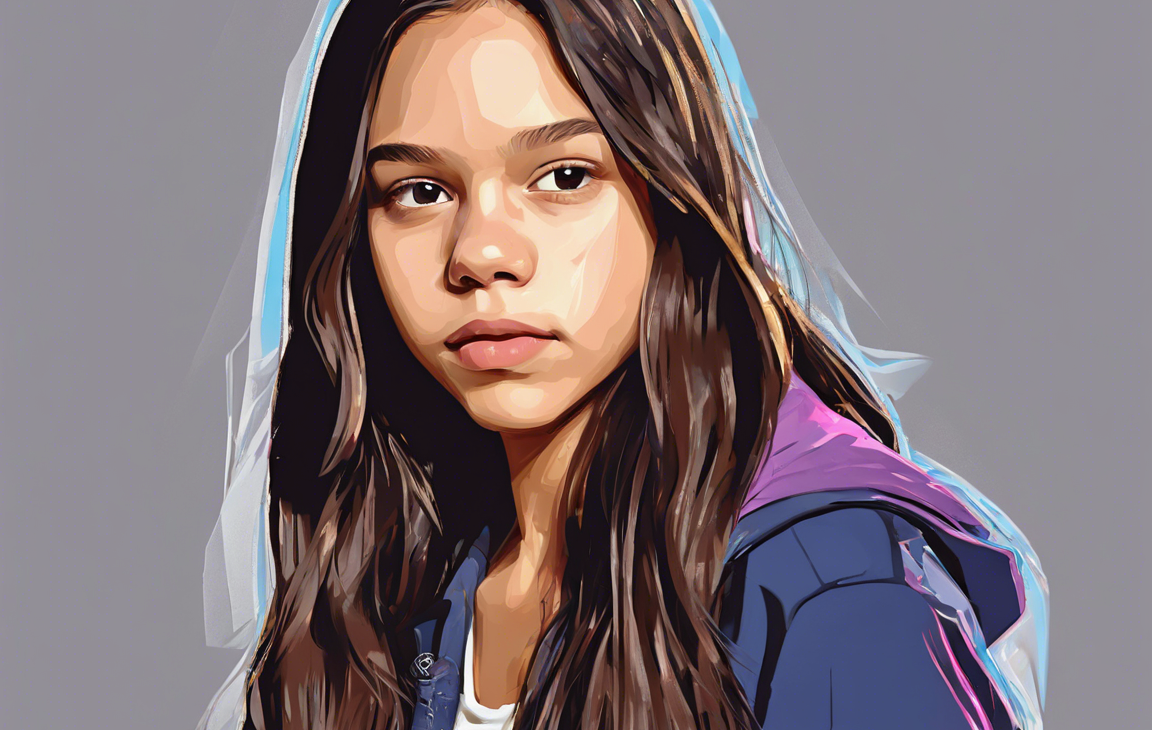 Exploring Olivia Rodrigo Movies and TV Shows