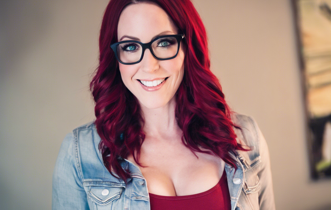 Exploring the Controversy: Meg Turney Leaks