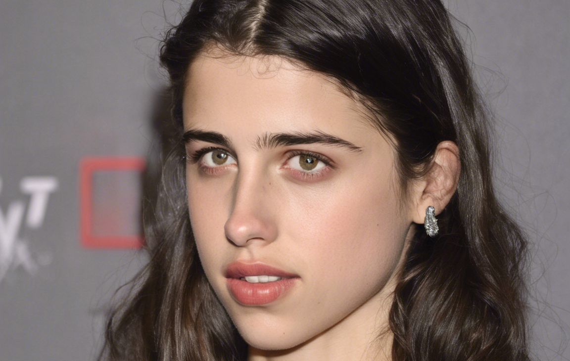 Margaret Qualley: The Rising Star’s Net Worth Revealed