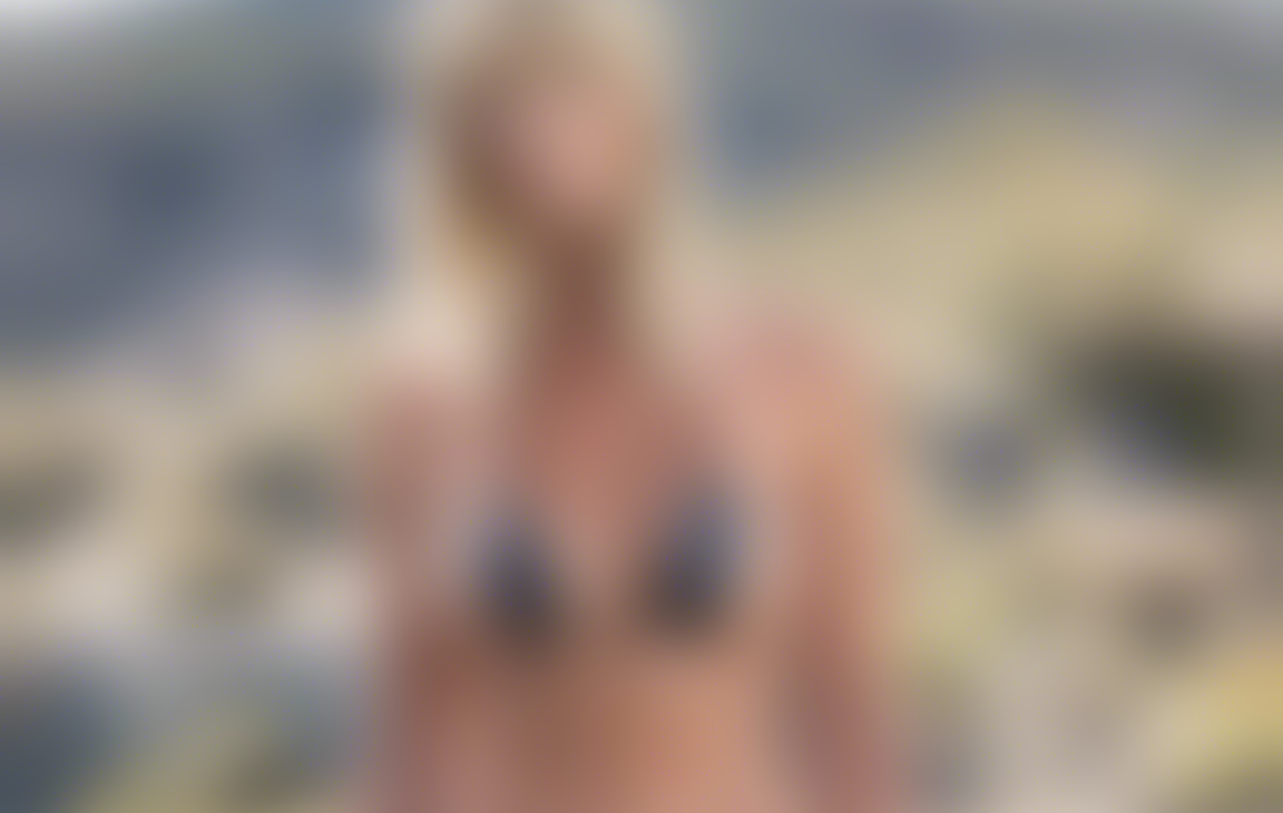 Sara Underwood Leak: Privacy Breach and Fallout