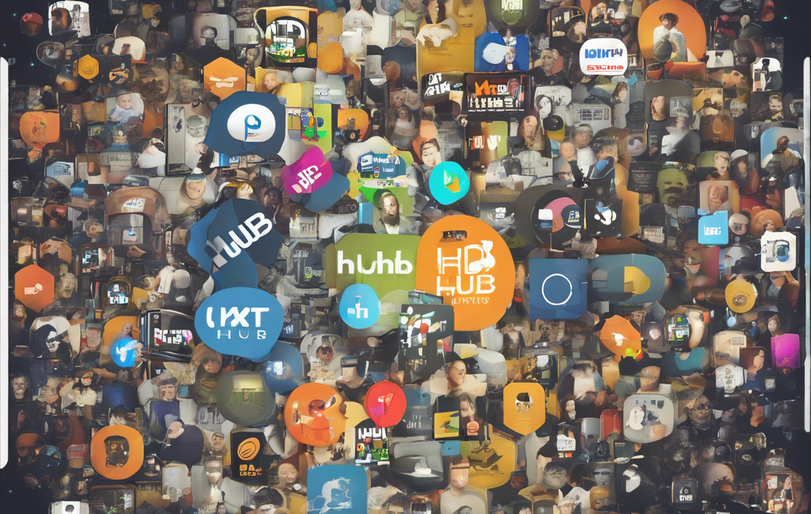 Unlocking the Best HDHub Experience: Your Ultimate Guide