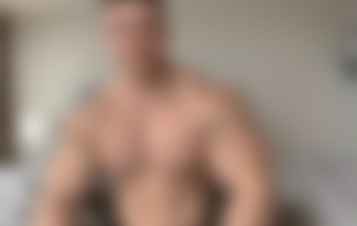 Unveiling the Sexiest Content on Dakotagrim Onlyfans